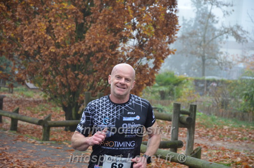 La Fleuryssoise2025/FLEURY2025_07990.JPG